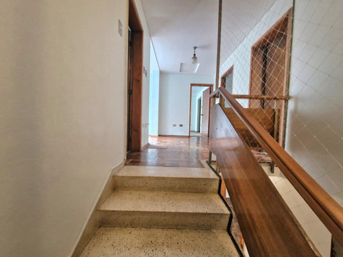 Se Arrienda Casa Con Giro Comercial En Concepción