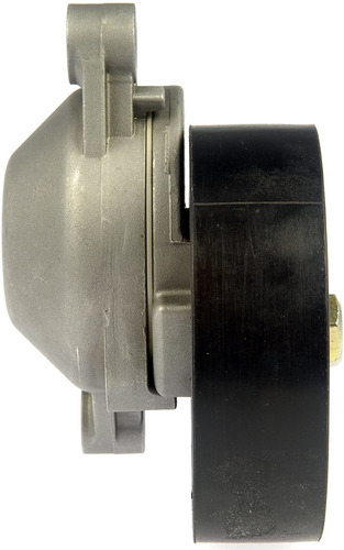 Dorman 419-103 Accesorios Correa De Transmisión Del Conjunto
