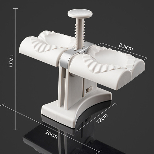 . .. Pastelera Automática: Haz Que La Cocina Sea Más