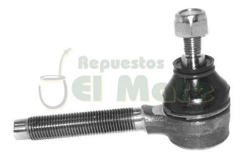 Extremo Peugeot 205 306 307 504 505 82/.. Partner C Thompson