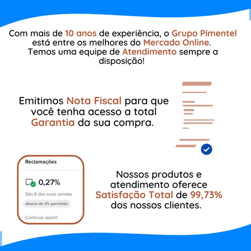 Gaveta Adesiva Oculta Para Escritório Organizadora Multiuso