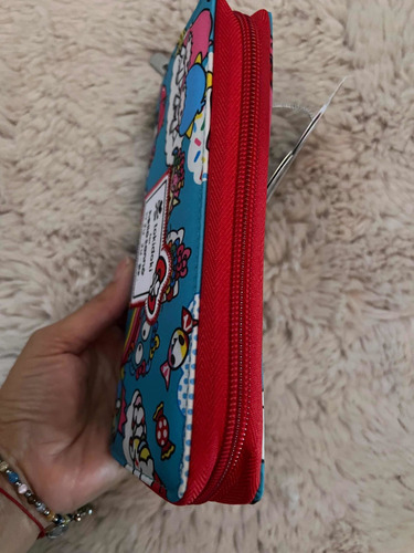 Tokidoki