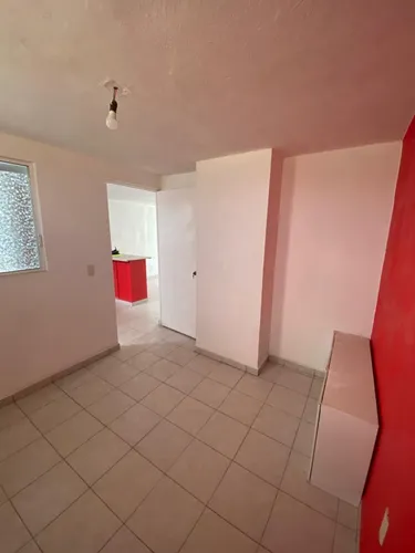 Casa En Venta Yautepec
