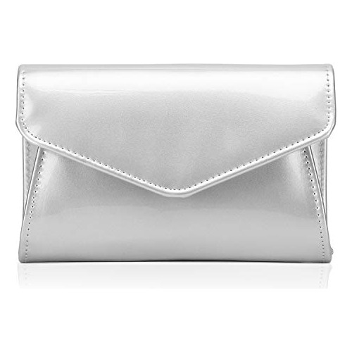 Bolsos De Noche Para Mujer De Baile De Baile Formal, Xbjgx