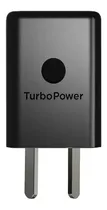 Comprar Cargador Turbo Power Para Motorola Moto G8 Power G9 Power