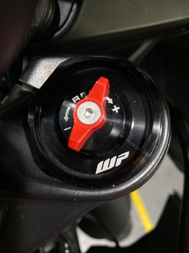 Imagen 4 de 24 de Ktm Adventure 390 - Escape - En Garantía - En Stg Motosport