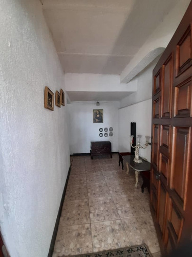 Imagen 3 de 14 de Altacasa Vende Hermosa Casa De Dos Plantas En La Urb. Prebo
