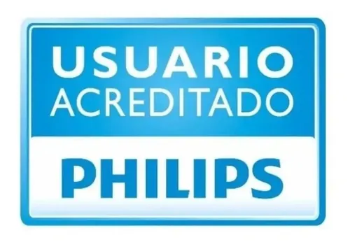 Par De Flex Datos Tv Samsung Un32h5000g 66 Pin 47mm Ph702 (Usado)