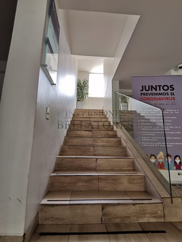 Imagen 13 de 27 de Excelente Propiedad Comercial En Arriendo