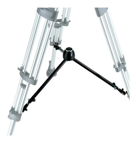 Imagen 1 de 3 de Estabilizador Media Altura Manfrotto 350spr