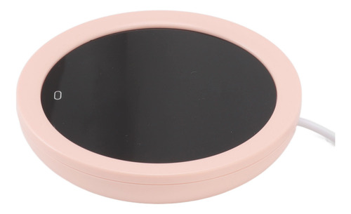 Calentador De Tazas De Café Usb Electric Gravity