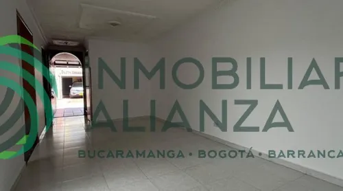 Casa En Venta En Versalles. Cod V61639