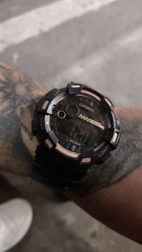 2419078640