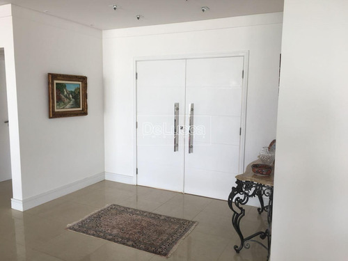 Imagem 26 de 30 de Casa À Venda Em Sítios De Recreio Gramado - Ca003390