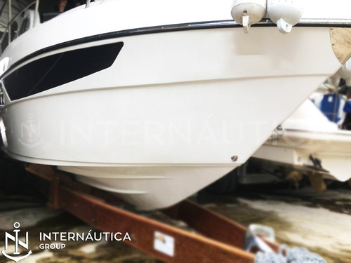 Imagem 15 de 15 de Solara 40 Ht 2020 Phantom Schaefer Focker Solara Trit