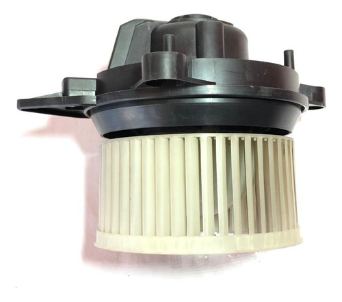 Motor De Ventilador Dodge Stratus 2.4 2001 2004 2006