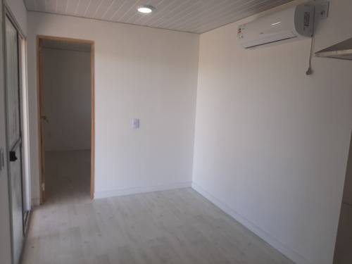 Alquiler Apartamentos De Dos Dormitorios En La Costa