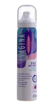 Comprar Evagina Aerosol Deo Intimo Cuidado Vulvovaginal  X 75 Ml