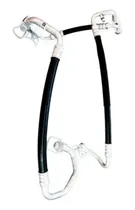 Comprar Mangueira Ar Condicionado Onix Prisma Cobalt 52098741 *2202