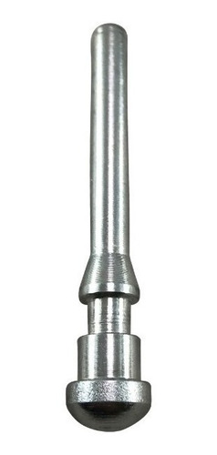 Cilindro Receptor Embrague Honda Cr-z Hybrid 1.5 2013 Std