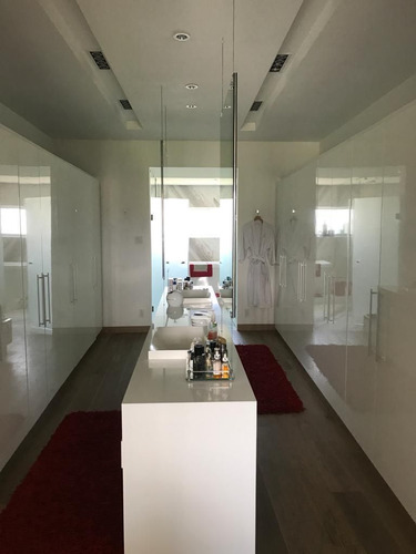 Departamento En Venta En Bosque Real Cuatro Puntos (m2d2642)