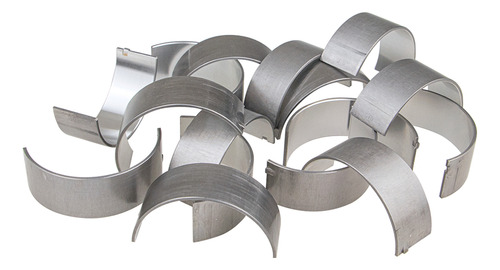 Metales De Biela En 30 Express 2500 4.8 2003 2004 2005 2006