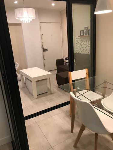 Imagen 7 de 19 de Departamento - San Telmo
