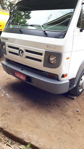 Volkswagen 5-140