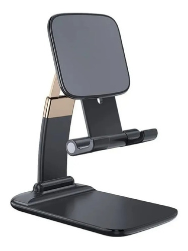 Soporte Universal Escritorio Teléfono Tableta Smartphone