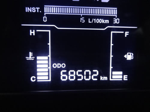 SsangYong Musso Grand 2.2Td Glx Mt6 2Wd