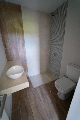 Imagen 20 de 25 de A Estrenar Departamento 2 Ambientes Con Cochera. Piscina - Munro