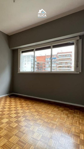 Venta Departamento 3 Amb, Palermo Las Cañitas