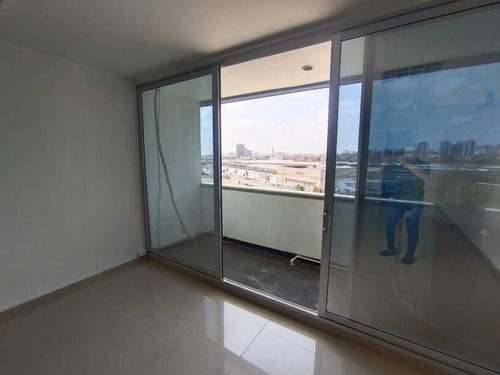 Imagen 5 de 13 de Arriendo Oficina Centro Empresarial Via 40 Ciudad De Barranquilla