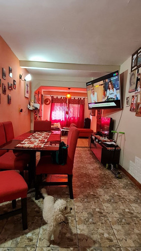 Imagen 4 de 23 de Venta De Casa 5 Ambientes En Caseros, Tres De Febrero