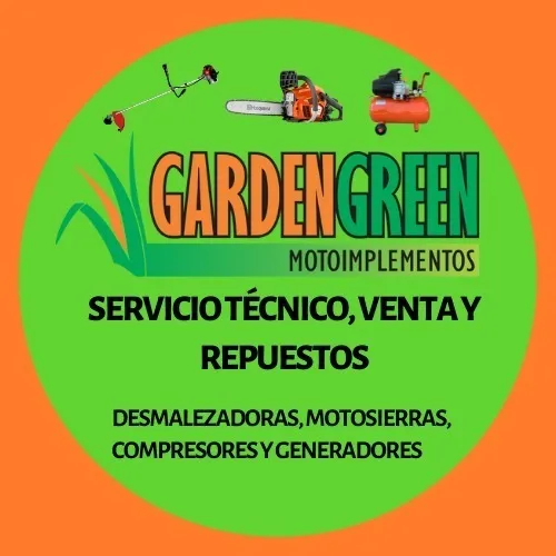 Junta Tapa De Cilindro 450e 550e Briggs Stratton 799586
