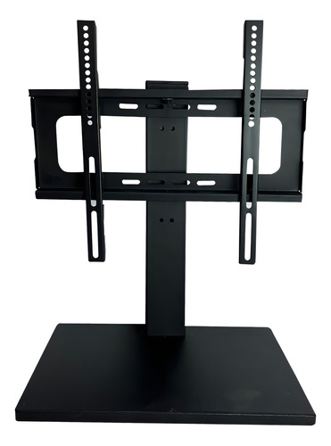 Soporte Fijo Con Base Para Pantalla Homestyle Design 32-55