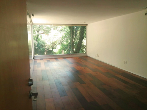 San Ángel Casa Con Uso De Suelo En Venta