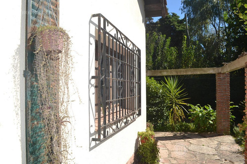 Imagen 6 de 12 de Casa Estilo Campo - Ingeniero Maschwitz- La Bota