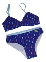 Comprar Conjuntos De Nena Tuta La Fruta.ultimos Modelos