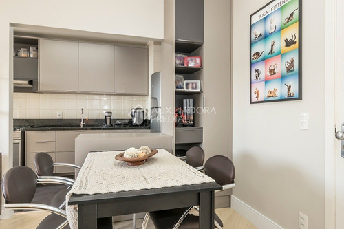 Imagem 6 de 15 de Apartamento - Floresta - Ref: 375280 - V-375280