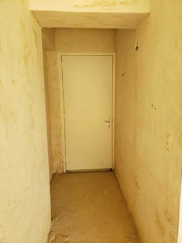 Imagen 8 de 20 de Vendo Apto 59m2 1h/2b/1p Miravila 6262