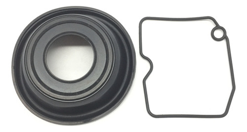 Kit De Reparación De Carburador 2x Para Kawasaki Vulcan Vn80