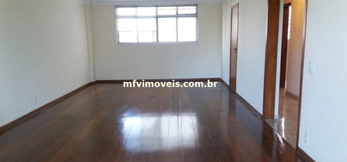Imagem 13 de 15 de Apartamento De 240m², 3 Quartos E 2 Vagas No Jd Paulistano - Ap3702