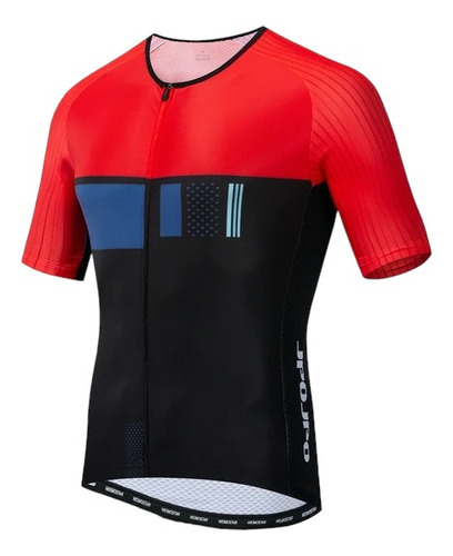 Maillot - Camisetas De Ciclismo De Alta Calidad Jpojpo