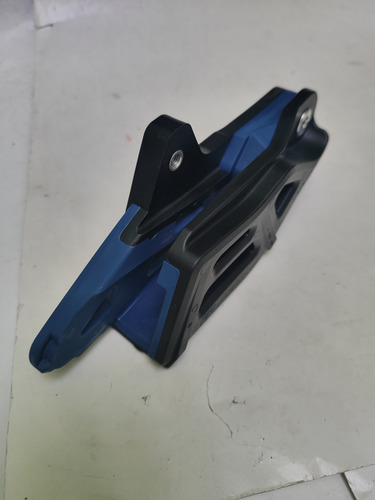 Deslizador De Cadena Husqvarna Ktm 2008-2023