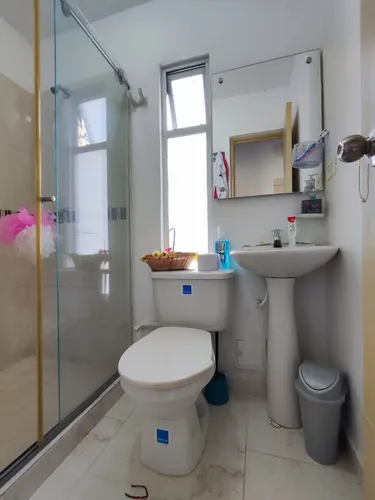 Casa En Venta En Sabana De Los Trapiches. Cod V30005