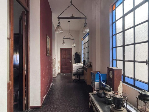 Casa En Venta En Lanus Este