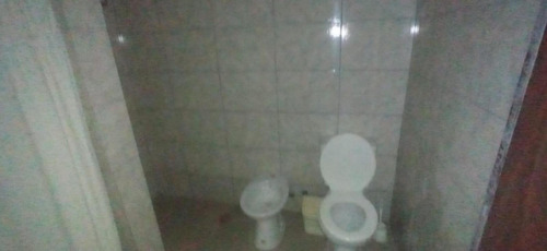 Casa En Venta - 1 Dormitorio 2 Baños - Sicardi