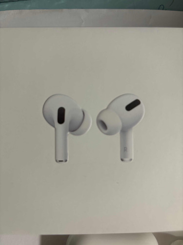 AirPods Pro Apple 1ra Generación