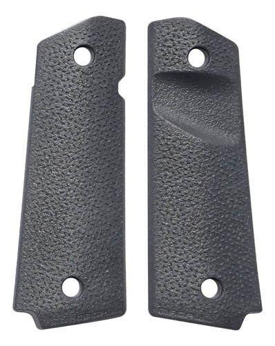 Magpul Moe 1911 Tsp - Paneles De Agarre